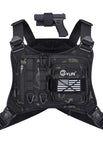 Black CP