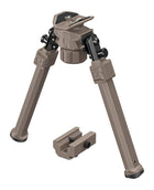 CVLIFE picatinny bipod