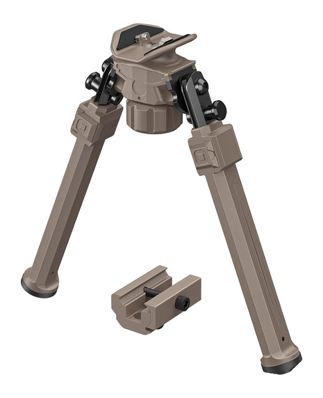 CVLIFE picatinny bipod