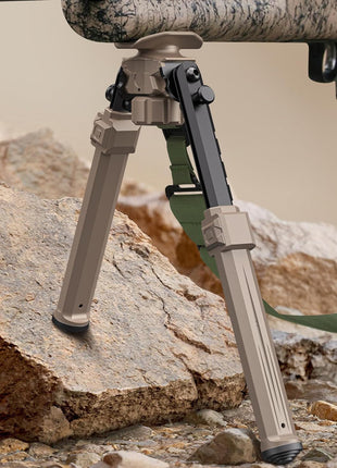 bipod for rifle