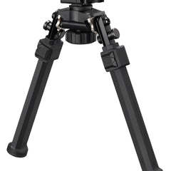 Collection image for: Compatible With Sling Swivel Stud