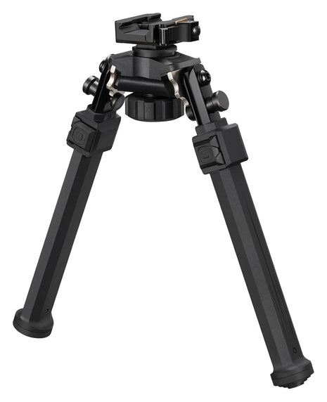 CVLIFE Quick Release Bipod for Hunting and Shooting - Global