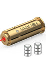.44 cal - USA Only