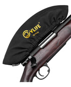 scope cover