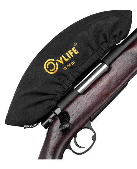 scope cover