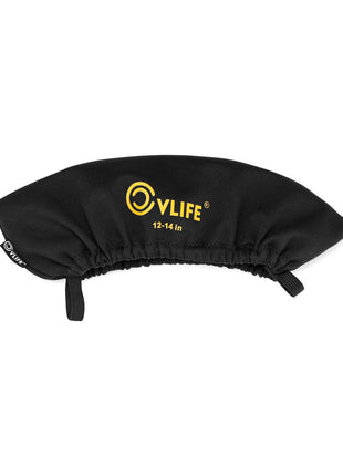 CVLIFE scope cover