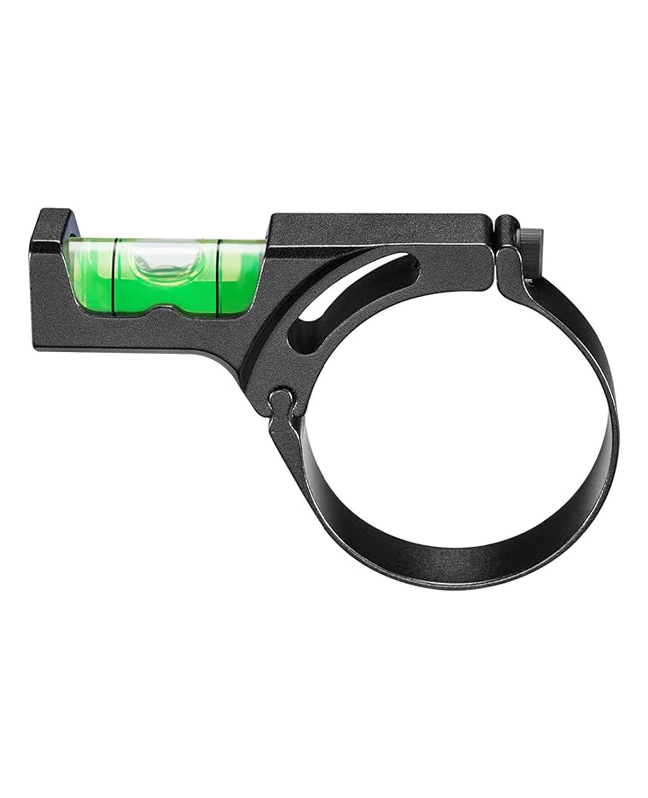 CVLIFE Scope Level Bubble, 34MM Riflescope Leveling Kit