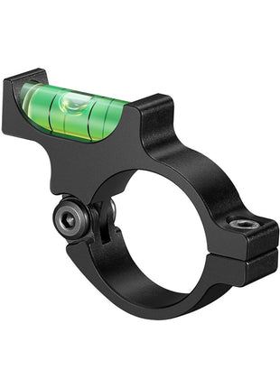 CVLIFE Scope Level Bubble