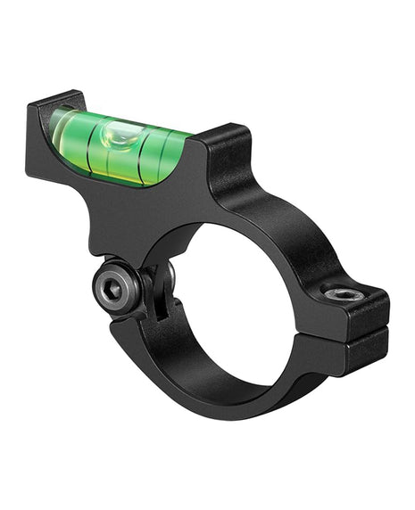 CVLIFE Scope Level Bubble
