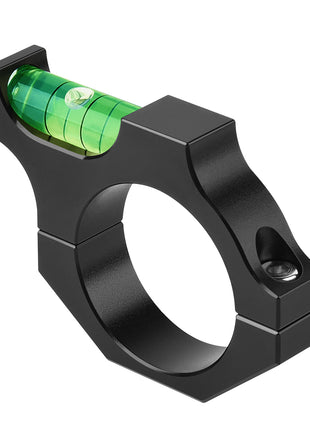 CVLIFE Scope Level Precise Calibration