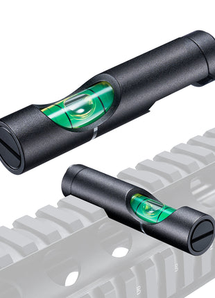 Hight Quality CVLIFE Scope Leveling Kit 
