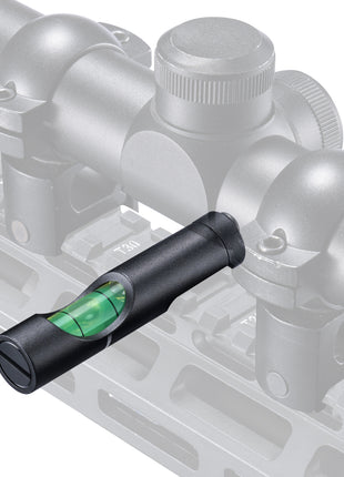 The CVLIFE Scope Leveling Kit with Anti-Drop Design