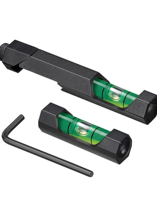 scope leveling kit
