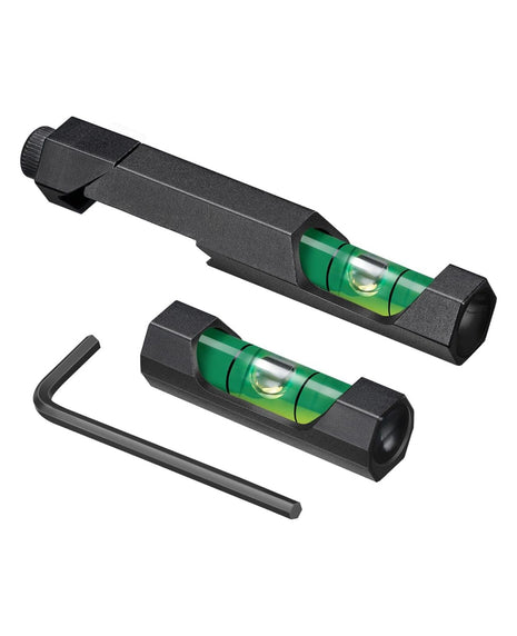 scope leveling kit