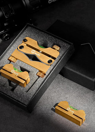 CVLIFE Professional Scope Level with Heavy