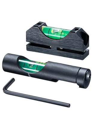 CVLIFE Scope Leveling Kit for Single Picatinny Rail