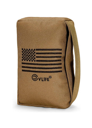 CVLIFE Shooting Rest Bag for Outdoor