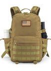 Coyote - USA ONLY