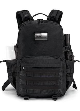 CVLIFE Tactical Backpack