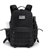 CVLIFE Tactical Backpack