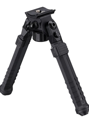 CVLIFE Tactical Rifle Bipod for Sling Swivel Stud