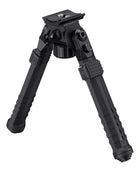 CVLIFE Tactical Rifle Bipod for Sling Swivel Stud