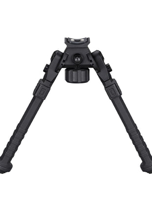 CVLIFE Tactical Rifle Bipod for Sling Swivel Stud