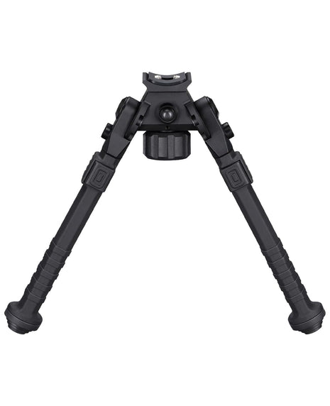 CVLIFE Tactical Rifle Bipod for Sling Swivel Stud