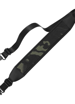 CVLIFE Two Point Sling with Swivels
