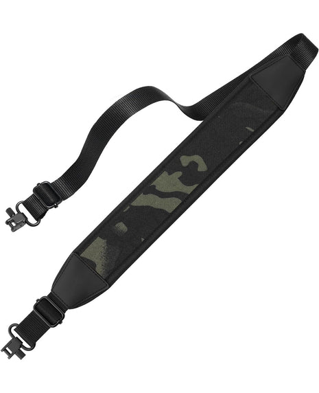CVLIFE Two Point Sling with Swivels