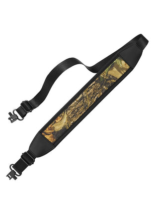 CVLIFE Two Point Sling with Swivels