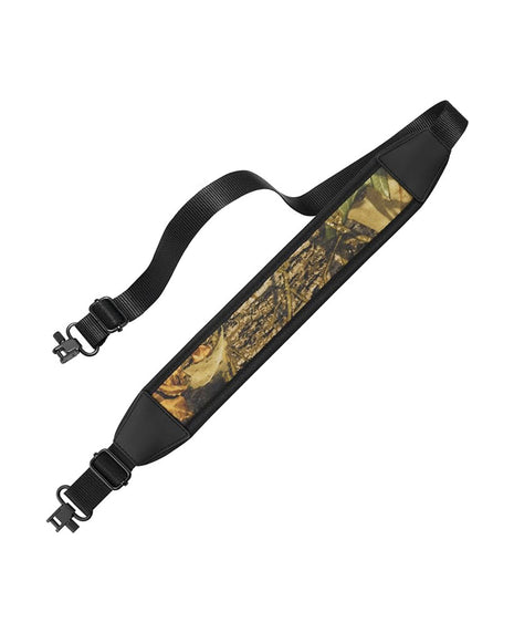 CVLIFE Two Point Sling with Swivels