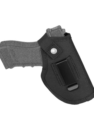 CVLIFE Universal Holsters