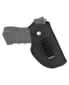 CVLIFE Universal Holsters