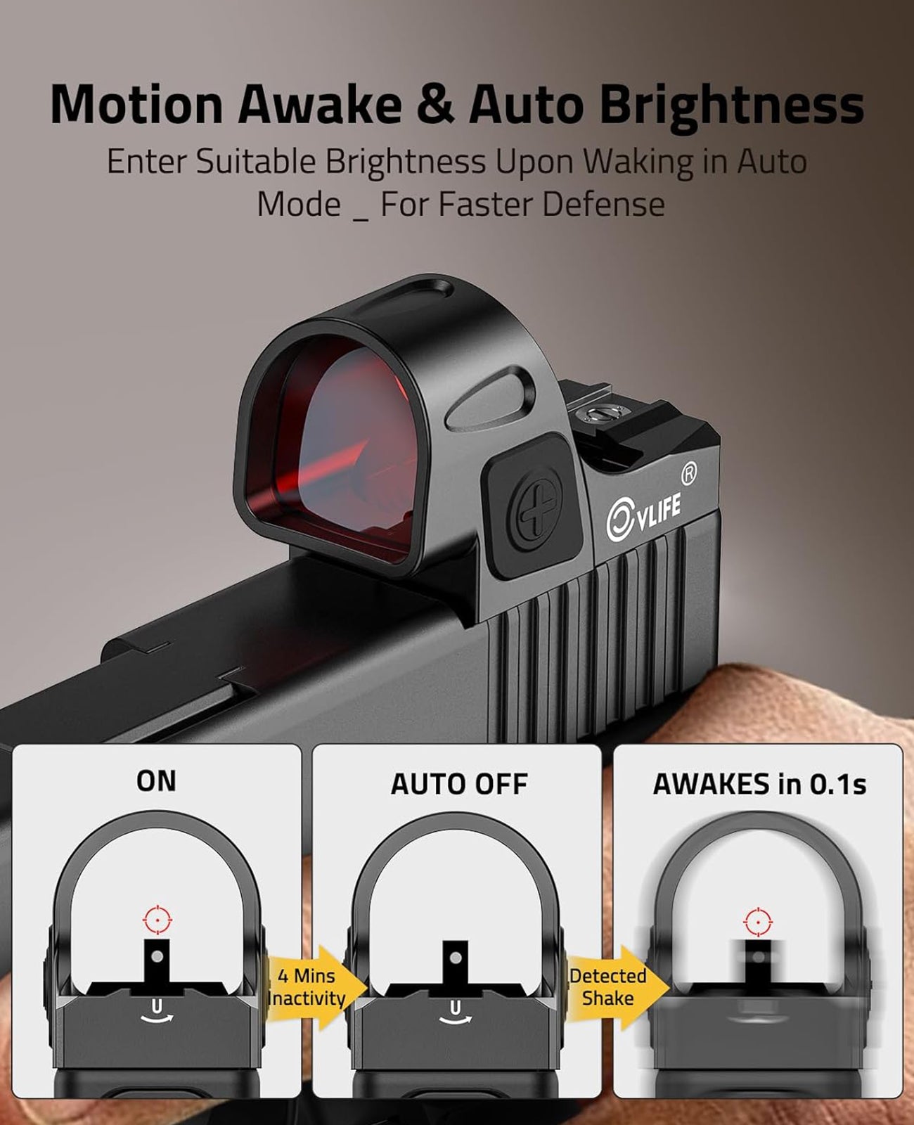 Advent Vice Versa Dual Read Tape 8m LONGER Metric ONLY Bottom And Top Markings 1 12480 P