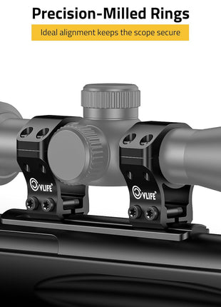 scope ring