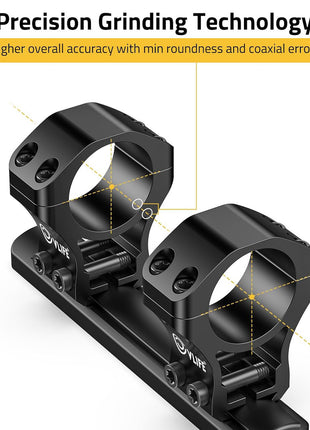 scope mount
