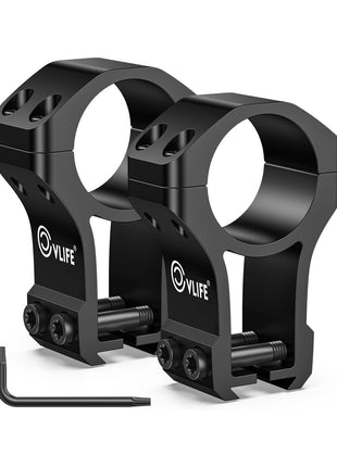 scope mount