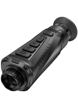 CVLIFE 256x192 15mm Lens 1024x768 HD Display Thermal Monocular