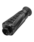 CVLIFE 256x192 15mm Lens 1024x768 HD Display Thermal Monocular