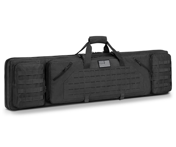 CVLIFE 46