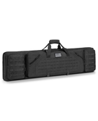 CVLIFE 46