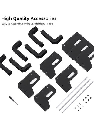 high quality accessories