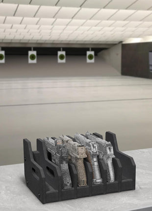 for handgun