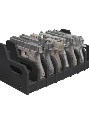 for pistol