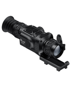 CVLIFE BearMight 1-4x25mm Thermal Rifle Scope