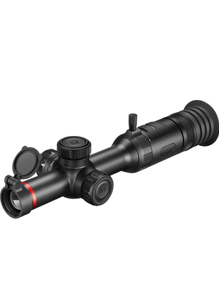 CVLIFE BearMight 3.1-12.4x Thermal Scope for Hunting