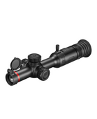 CVLIFE BearMight 3.1-12.4x Thermal Scope for Hunting