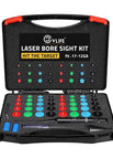 Red Laser