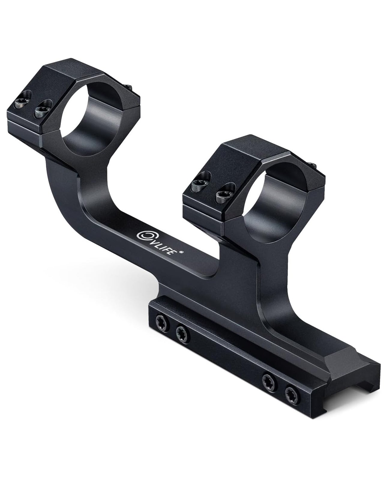 CVLIFE Cantilever Scope Mounts Scope Mount